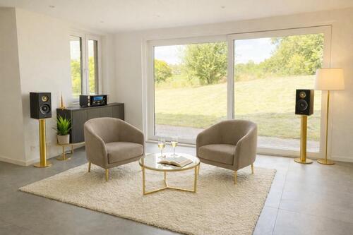 Foto - 5 Zimmer Villa in Overath