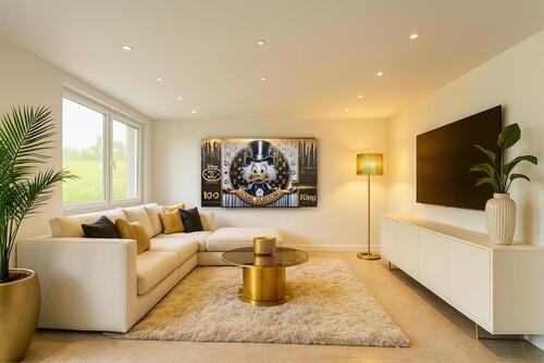 Foto - Villa in Overath zum Kaufen