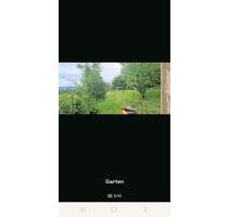 Zweistöckiges Einfamilienhaus zu verkaufen - Saarbrücken West