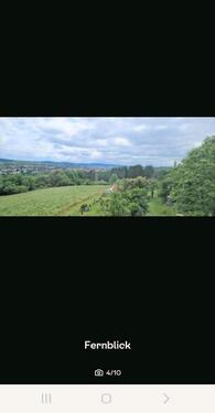 Foto - 8 Zimmer Einfamilienhaus zum Kaufen in Saarbrücken