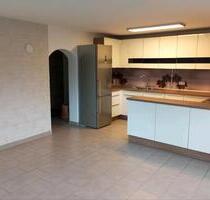 4 Zimmerwohnung in FORCHTENBERG