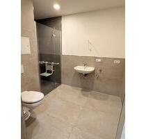 2-Raum Wohnung in altersgerechtem Wohnhaus - Ehrenfriedersdorf