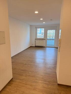 Foto - 2 Zimmer Etagenwohnung zur Miete in Ehrenfriedersdorf