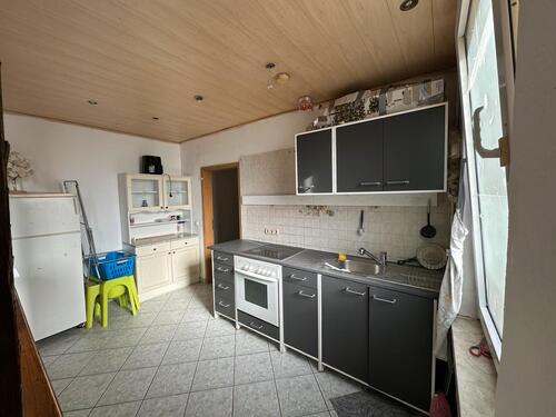 Foto - 3-Raum Wohnung - 560,00&nbsp;EUR Kaltmiete, ca.&nbsp; 70,00&nbsp;m&sup2;