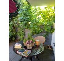 1-Zimmer-Wohnung - 485,00&nbsp;EUR Kaltmiete, ca.&nbsp; 42,00&nbsp;m&sup2; in Bielefeld (PLZ: 33604) Stieghorst