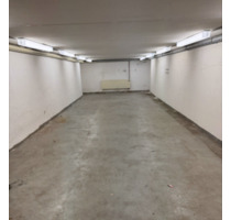 Selfstorage in der Citylage Kleve