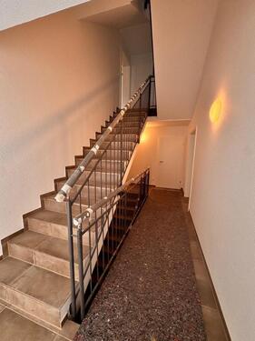 Foto - 3 Zimmer Erdgeschoßwohnung in Stuttgart