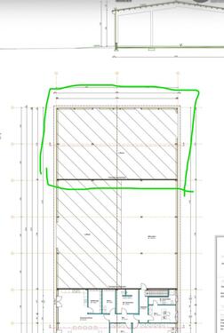 Foto - andere in Haag in Oberbayern zur Miete