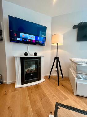 Foto - andere in Lübeck zur Miete