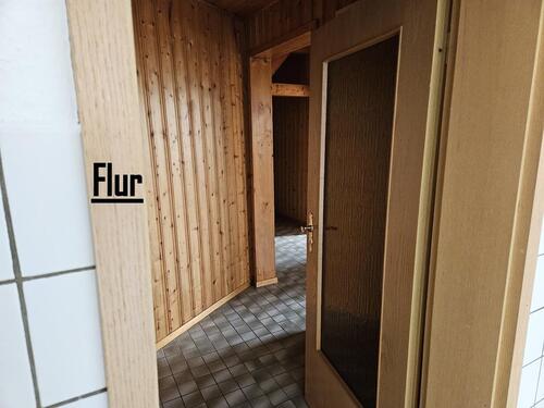 Foto - 2.5 Zimmer Etagenwohnung zur Miete in Lünen