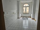 Foto - Etagenwohnung in Lünen zur Miete