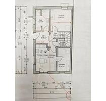 Single Wohnung 43,5 m2 in 93185 Michelsneukirchen - Traitsching