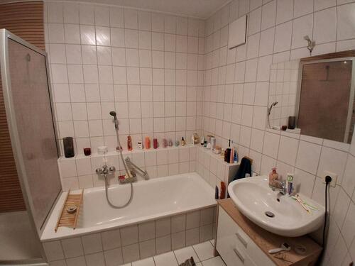 Foto - 