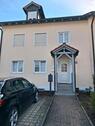 Foto - 3 Zimmerwohnung - 1.448,00&nbsp;EUR Kaltmiete, ca.&nbsp; 79,00&nbsp;m&sup2;