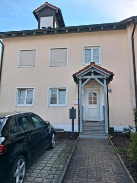 Foto - 3 Zimmerwohnung - 1.448,00&nbsp;EUR Kaltmiete, ca.&nbsp; 79,00&nbsp;m&sup2;
