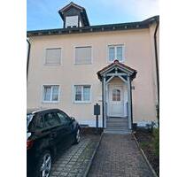 3 Zimmerwohnung - 1.448,00&nbsp;EUR Kaltmiete, ca.&nbsp; 79,00&nbsp;m&sup2; in Gaimersheim (PLZ: 85080)