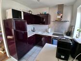 Foto - 3 Zimmer Etagenwohnung zur Miete in Gaimersheim