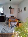 Foto - Etagenwohnung in Gaimersheim zur Miete