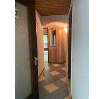 2 Zimmerwohnung - 480,00&nbsp;EUR Kaltmiete, ca.&nbsp; 53,00&nbsp;m&sup2; in Bad Peterstal-Griesbach (PLZ: 77740)