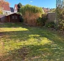 Reihen Haus in der Herforder City zur Kurzzeit- Miete 6 Monate