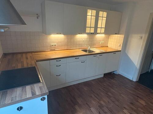 Foto - 6 Zimmer Einfamilienhaus in Herford