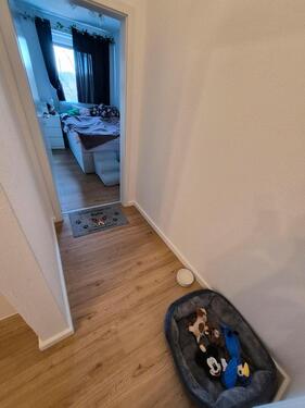 Foto - 4 Zimmer Etagenwohnung zur Miete in Zossen