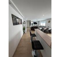 2 ZKB Wohnung in Hülzweiler - 650,00&nbsp;EUR Kaltmiete, ca.&nbsp; 65,00&nbsp;m&sup2; in Schwalbach (PLZ: 66773)