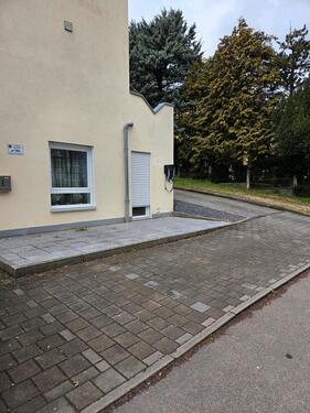 Foto - andere zur Miete in Aalen