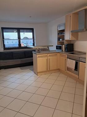 Foto - 3 Zimmer Etagenwohnung zur Miete in Schwabmünchen