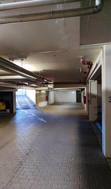 Foto - andere zur Miete in Dresden