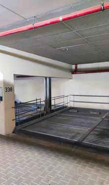 Foto - andere in Dresden