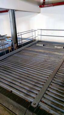 Foto - andere in Dresden zur Miete