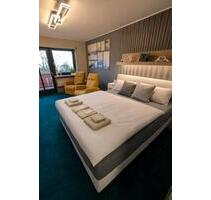 Gemütliche Ferienwohnung in Bad Griesbach Therme zu verkaufen - Bad Griesbach im Rottal