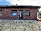 Foto - Doppelhaushälfte zur Miete - 791,00&nbsp;EUR Kaltmiete, ca.&nbsp; 72,00&nbsp;m&sup2;