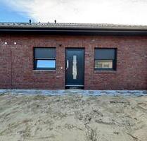Doppelhaushälfte zur Miete - 791,00&nbsp;EUR Kaltmiete, ca.&nbsp; 72,00&nbsp;m&sup2; in Drochtersen (PLZ: 21706)
