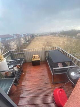 Foto - Wohnung zur Untermiete - 900,00&nbsp;EUR Kaltmiete, ca.&nbsp; 50,00&nbsp;m&sup2;