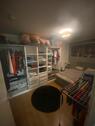 Foto - 2 Zimmer Dachgeschoßwohnung zur Miete in Berlin