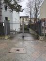 Foto - KARWENDELSTR. - TG Stellplatz zu vermieten 140€