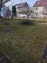 Foto - 3 zimmer wohnung 1 OG - 1.080,00&nbsp;EUR Kaltmiete, ca.&nbsp; 65,00&nbsp;m&sup2;