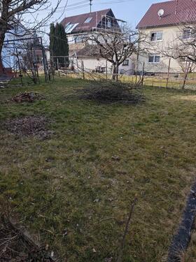 Foto - 3 zimmer wohnung 1 OG - 1.080,00&nbsp;EUR Kaltmiete, ca.&nbsp; 65,00&nbsp;m&sup2;