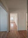 Foto - 3 Zimmer Etagenwohnung in Welzheim