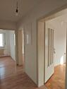 Foto - Etagenwohnung in Welzheim zur Miete
