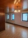 Großzügige 2,5-Zi-Wohnung (78m?) mitten im Zentrum von Selb
