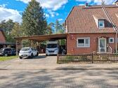 Foto - Doppelhaushälfte in Unterlüß - 220.000,00&nbsp;EUR Kaufpreis, ca.&nbsp; 120,00&nbsp;m&sup2;
