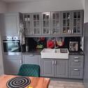 Foto - 5 Zimmer Doppelhaushälfte zum Kaufen in Südheide