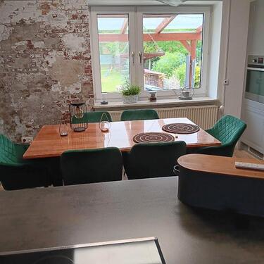 Foto - Doppelhaushälfte in Südheide zum Kaufen
