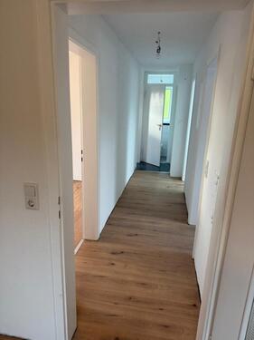 Foto - 3 Zimmer Dachgeschoßwohnung zur Miete in Ludwigsburg