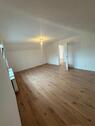 Foto - 3 Zimmer Dachgeschoßwohnung in Ludwigsburg