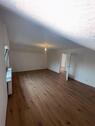Foto - Dachgeschoßwohnung in Ludwigsburg zur Miete