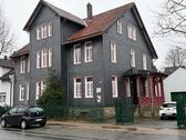 Foto - Delligsen: Großzügiges Wohnen zur Miete - wie im eigenen Haus.